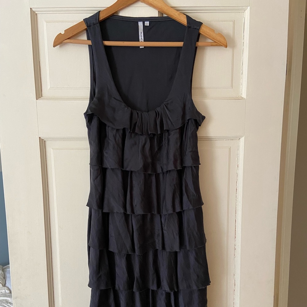 Michael Stars Dress